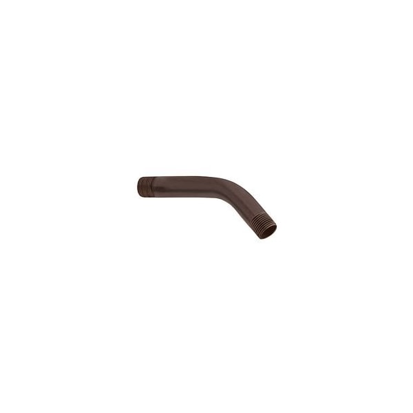 Shr Arm 8 Orb